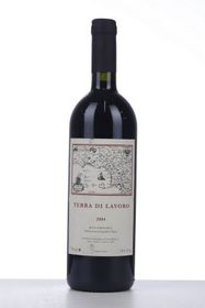 2004-terra-di-lavoro